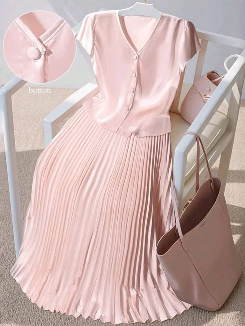 Chic pour dames nbm