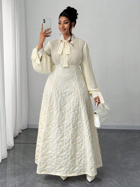 Robes dames chic f