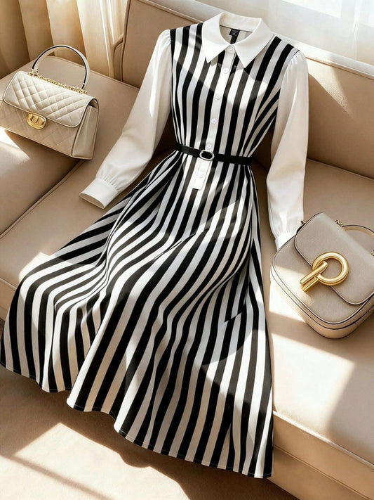 News robes dames chuch