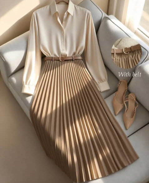 Ensemble new mxs