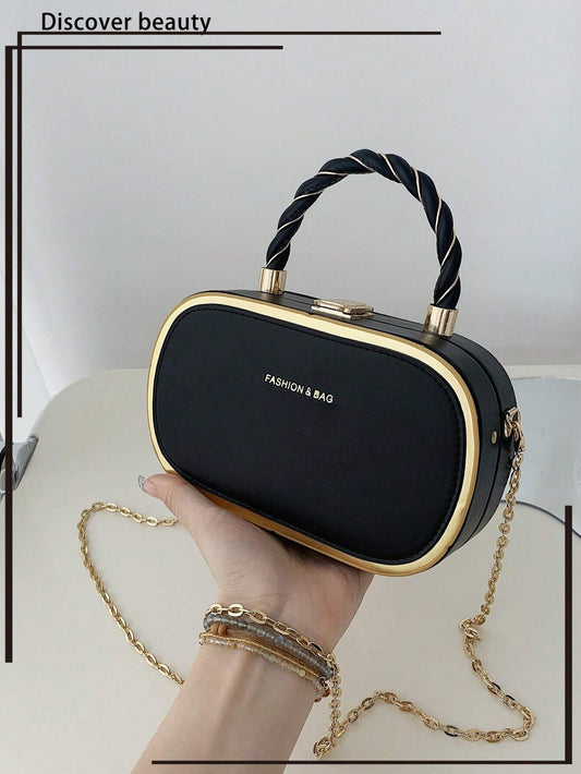 Sac femmes chic d