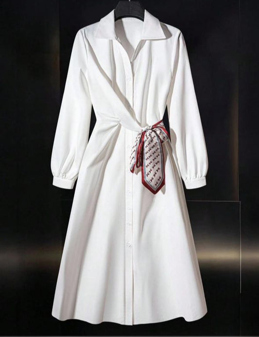 Selection chic dams