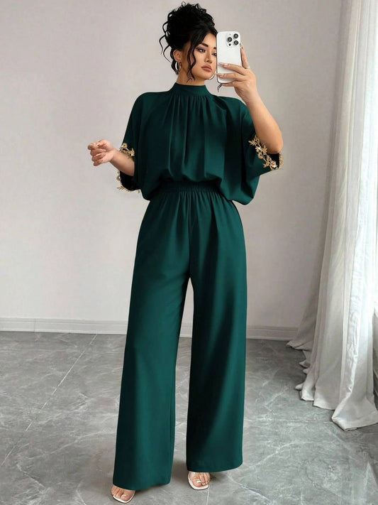 Combinaison dames chic m