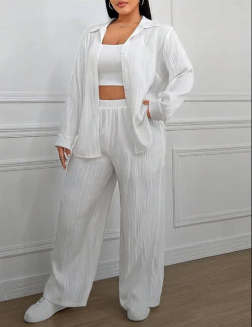 Collection chic