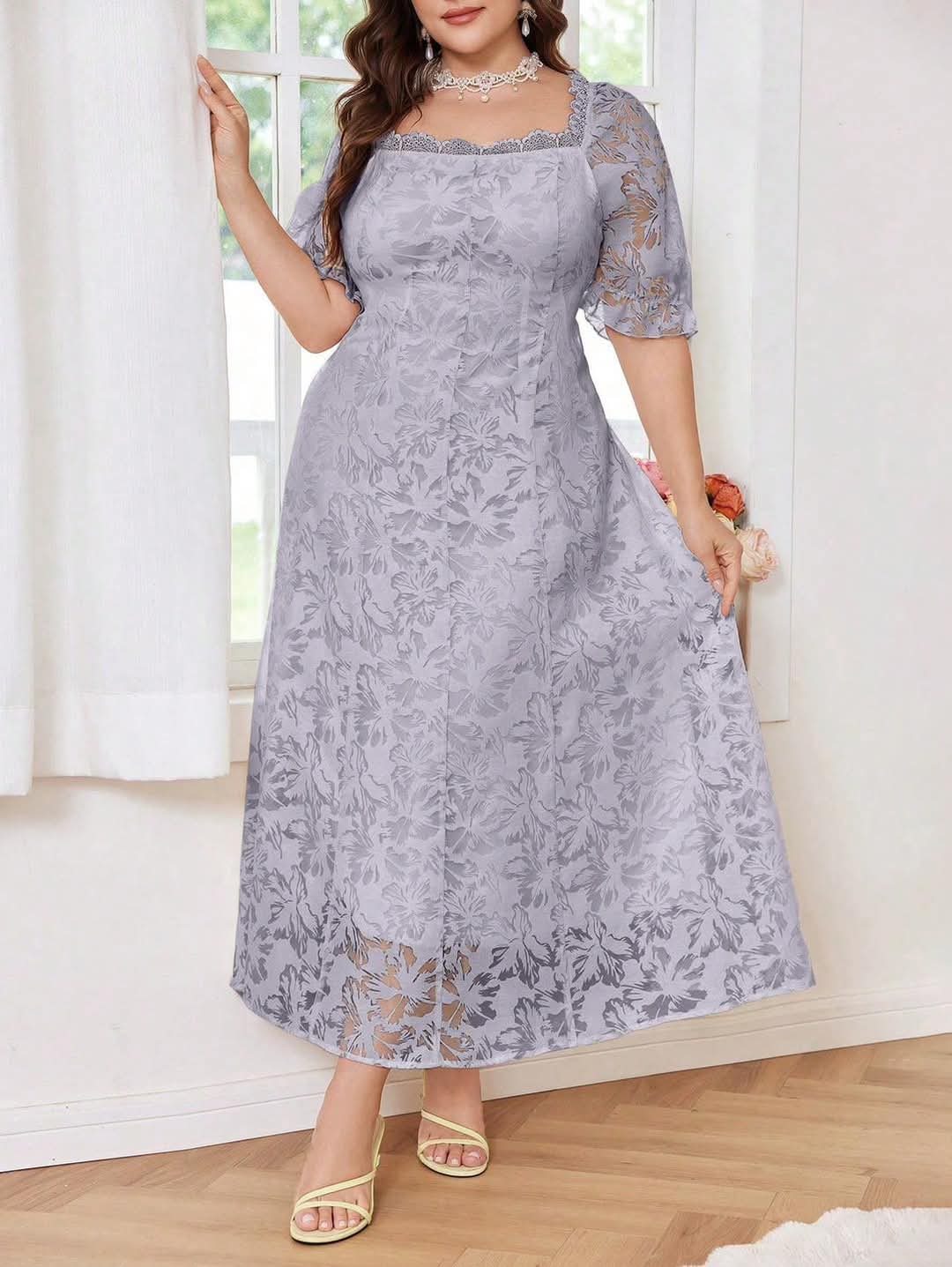 chic robes dames