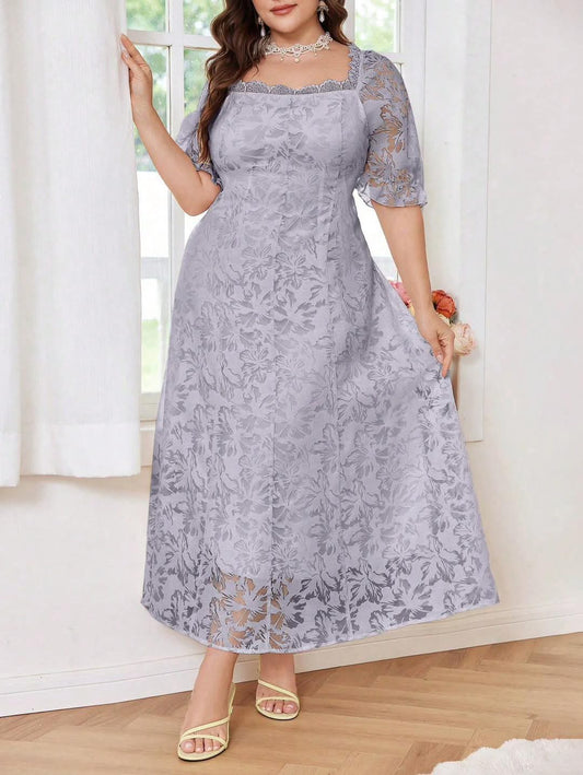 chic robes dames