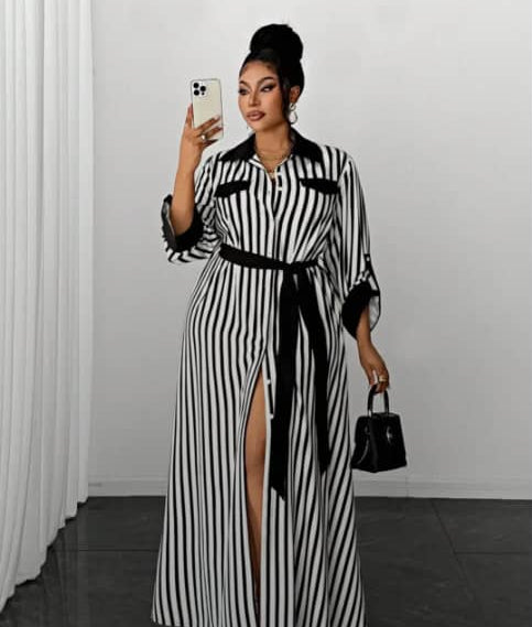 ROBES DAMES MLP