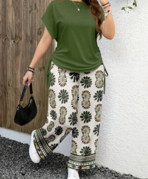 Chic nmkl