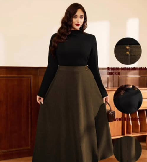 chic pour dame