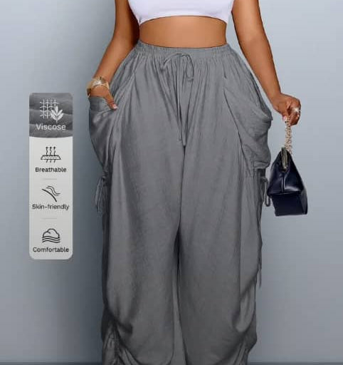 Pantalon news m