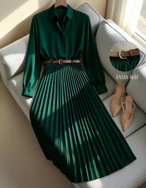 Chic Ensemble fg