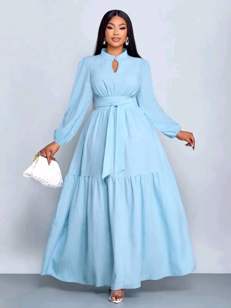 Robes select 41