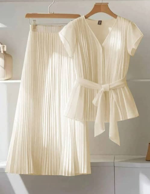 robes dames chic dd