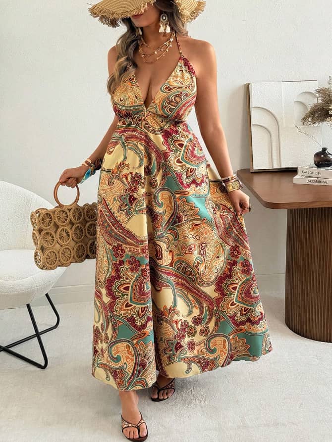 robes leger j