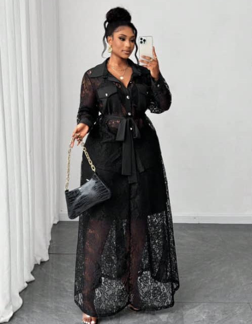 Robes dames chic nm