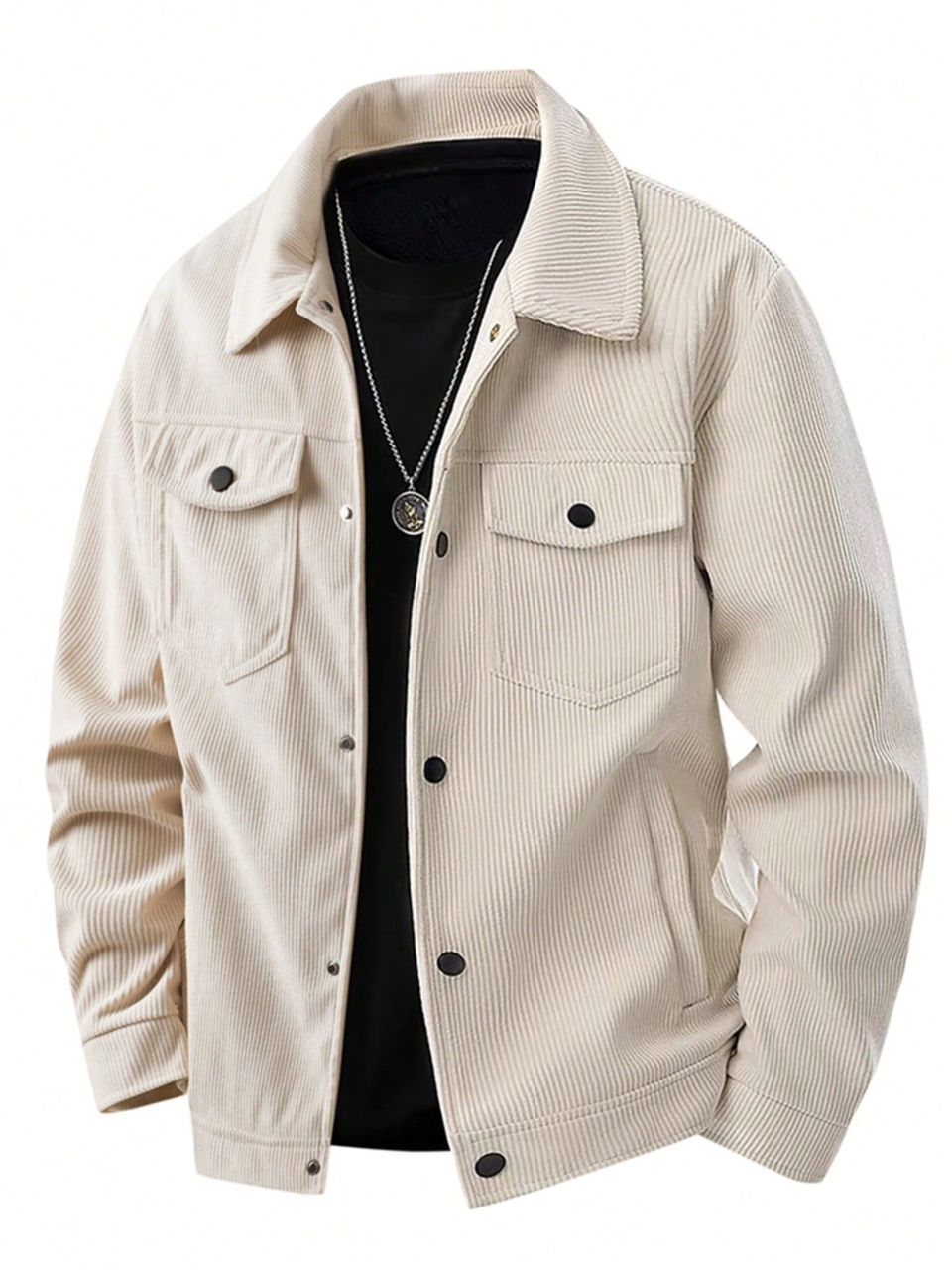 Jeans homme chic
