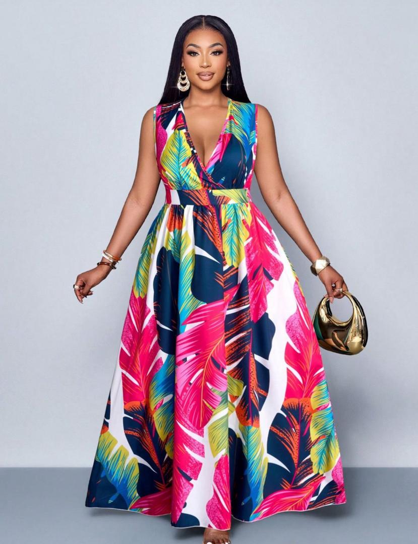 Robes chic dames 43