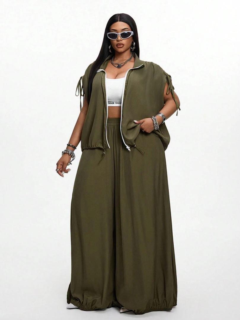 SELECION CHIC 45