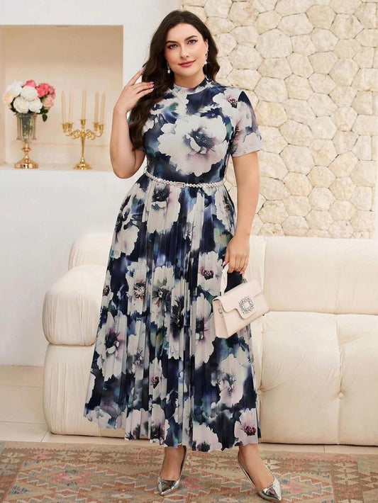 La luna