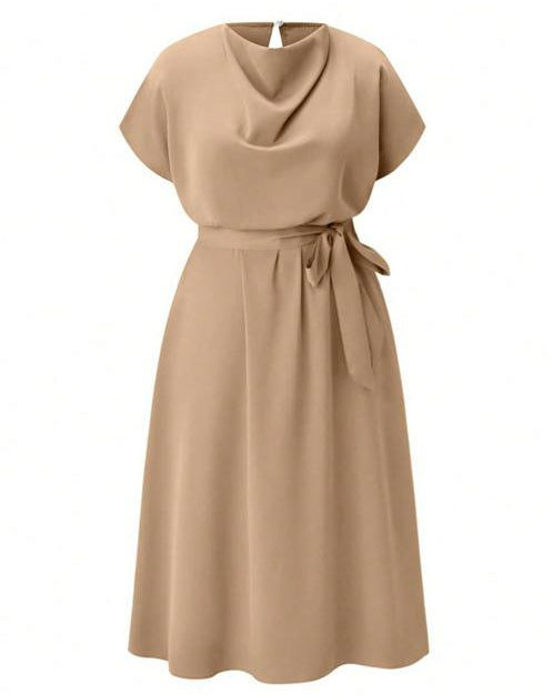 Deux magnifiques robes