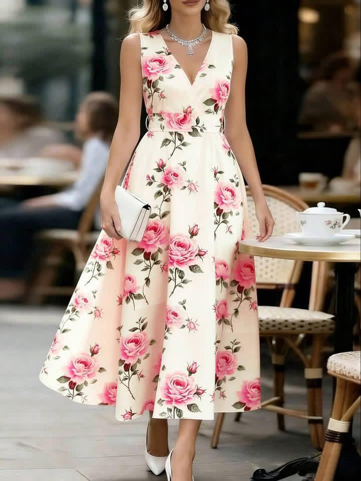 robe simple o