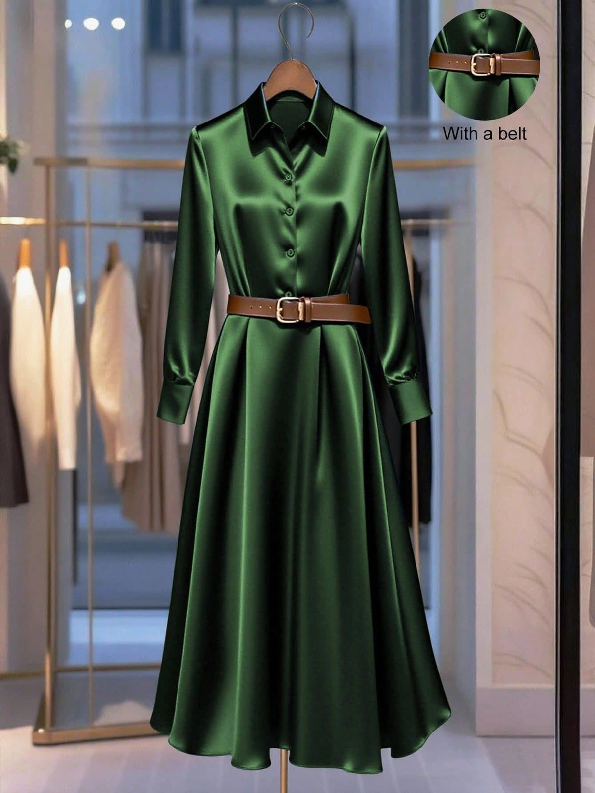 pour les femme