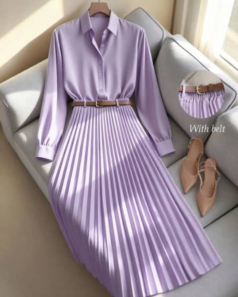Ensemble new mxs