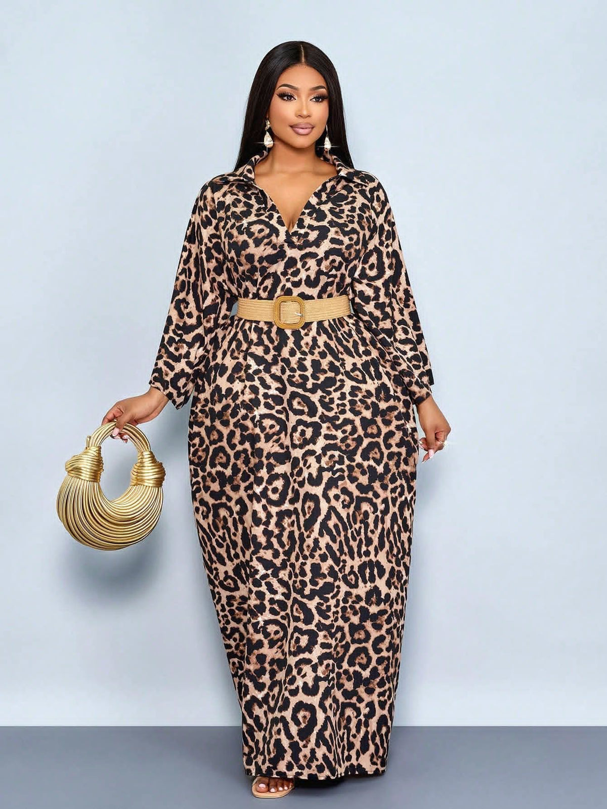 Robes dames chic nm,