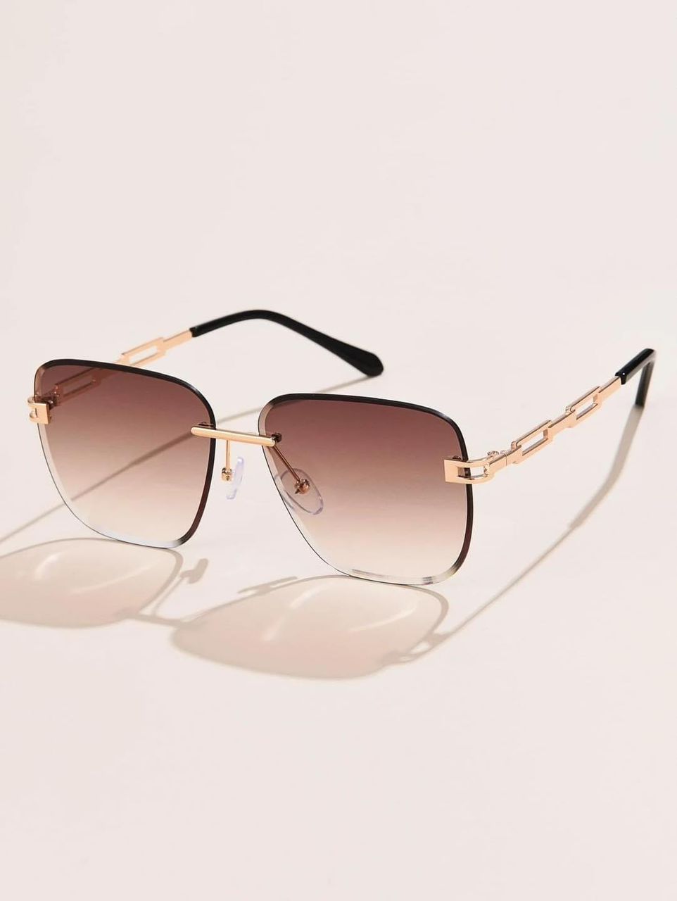 Lunette de soleil