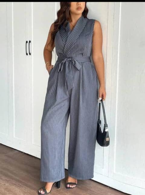 Ensemble  pour dame