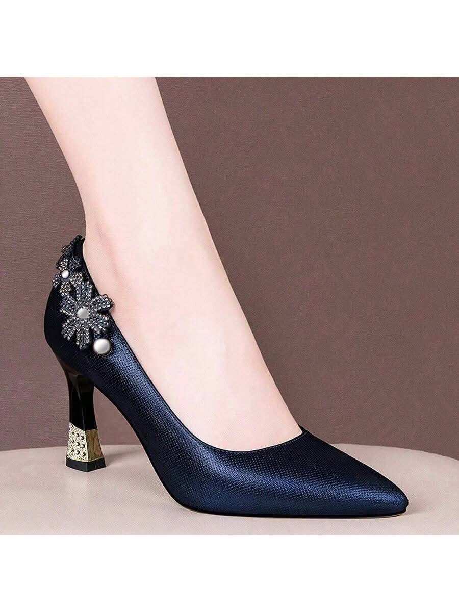 chaussure news dames gh