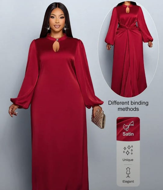 Robes dames chic nm