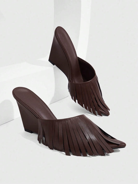 SKLM