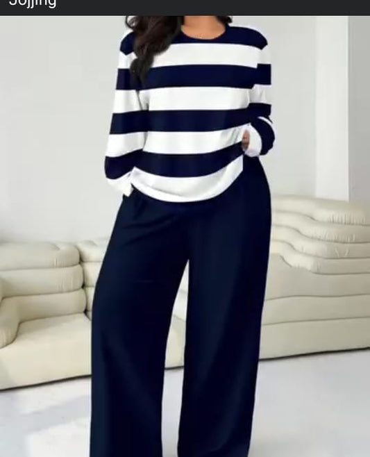 sbn