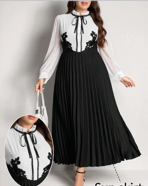 collection dames l
