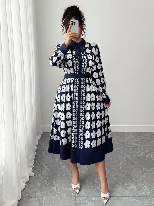 robes sld