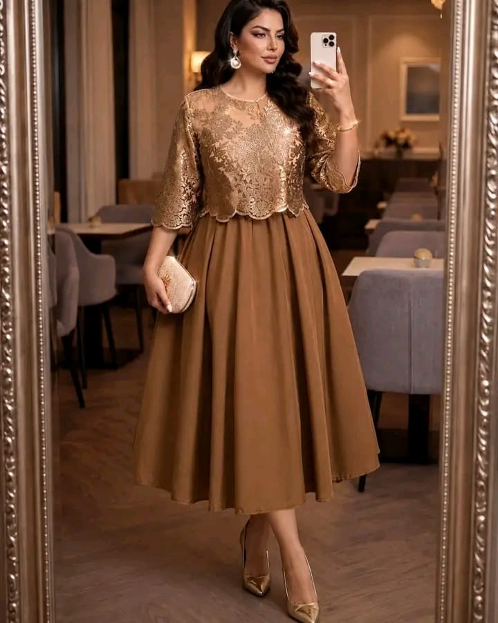 News modele dames kl
