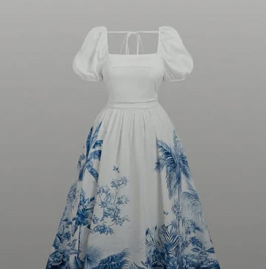 chic robes dames fh