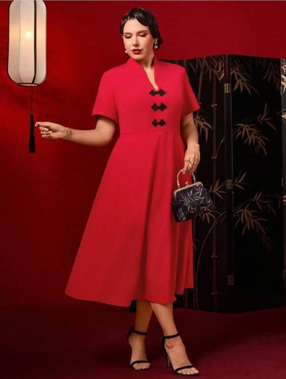 collection dames l