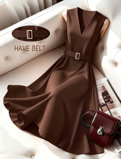 Robes news kml