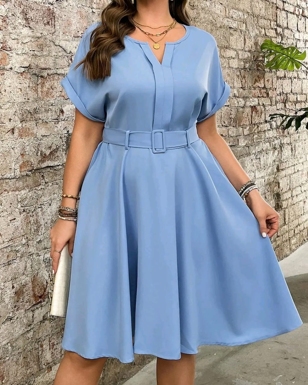 robes 1234