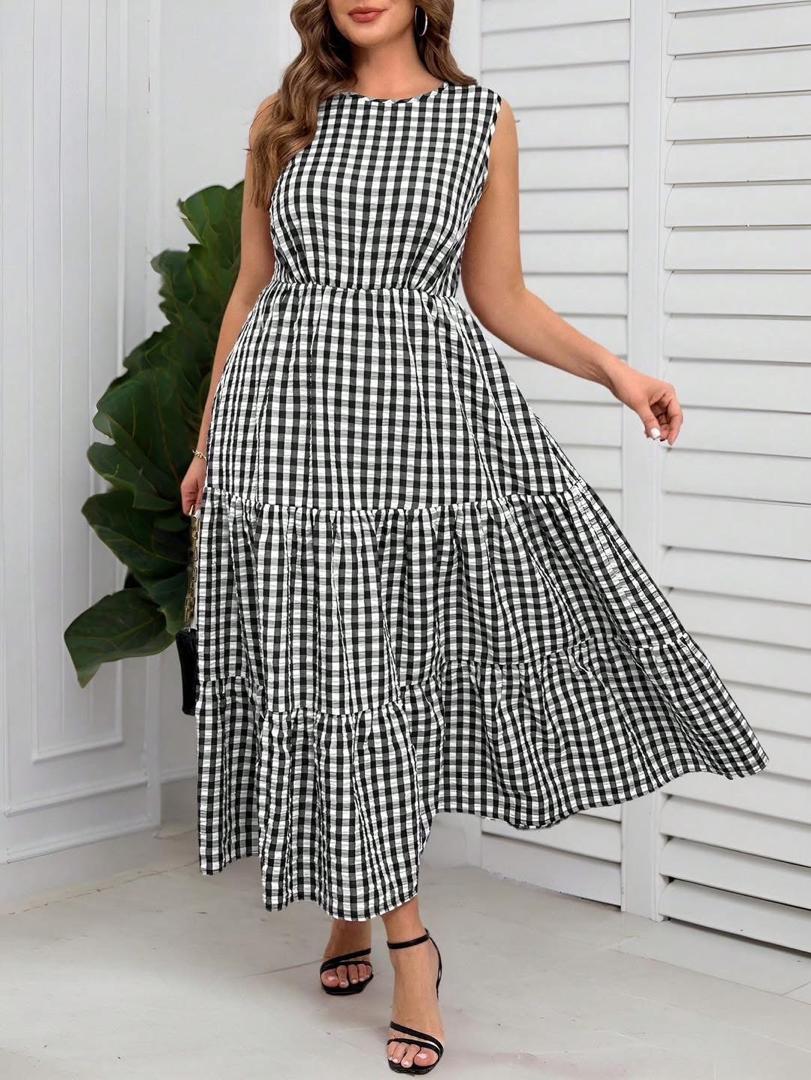 CHIC robes nb