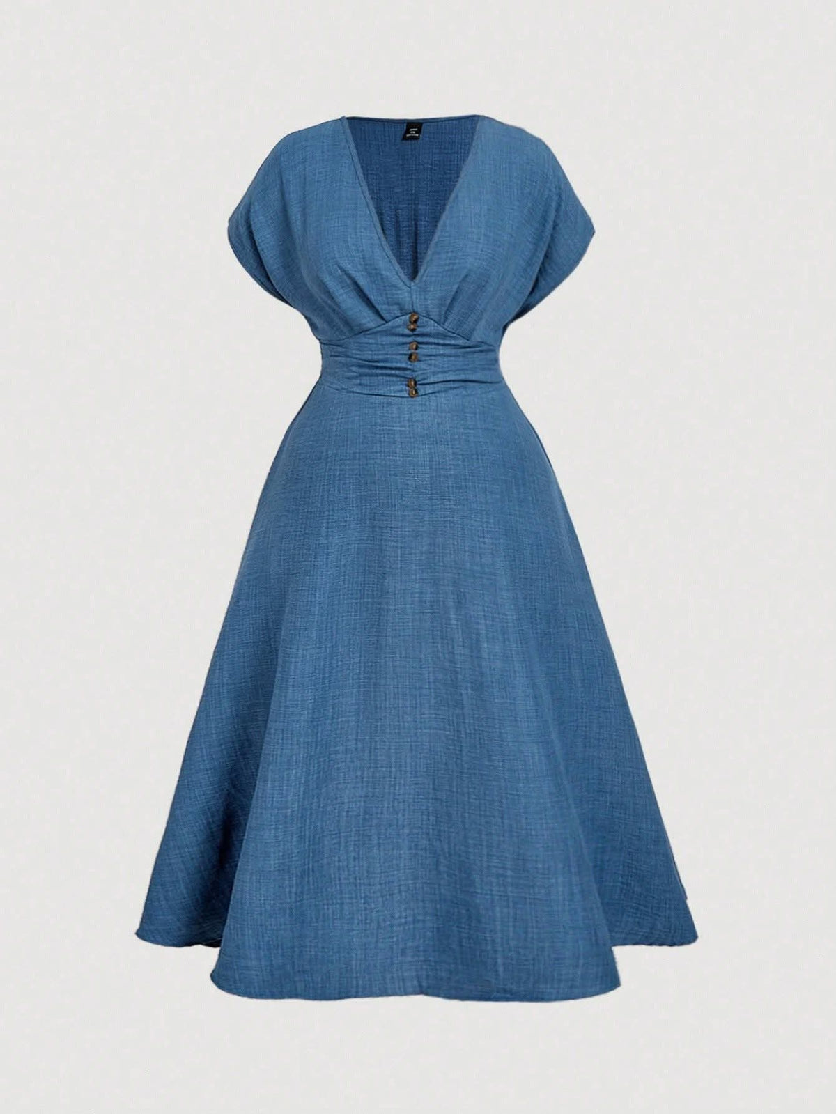 Robes casual femms