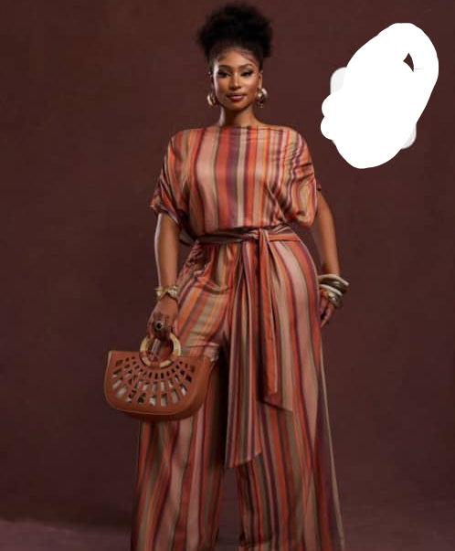 Collection chic
