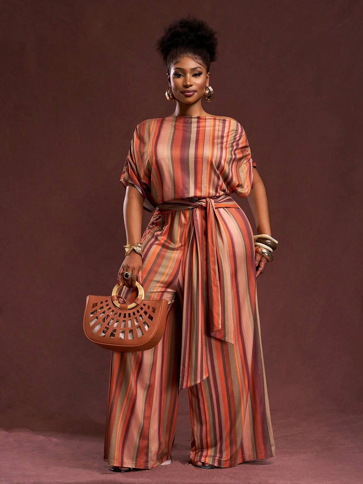 Chic ensemble dames cn