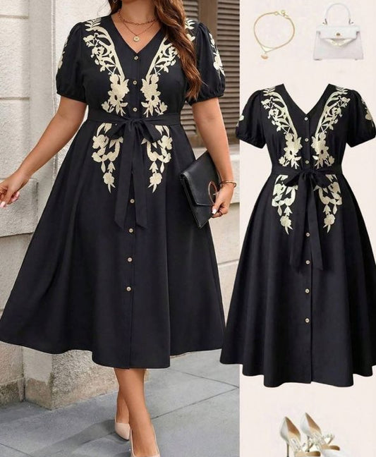 Robes news chic