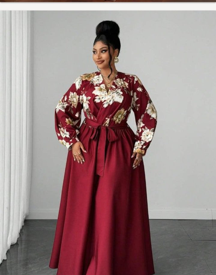 chic vetement pour femmespl