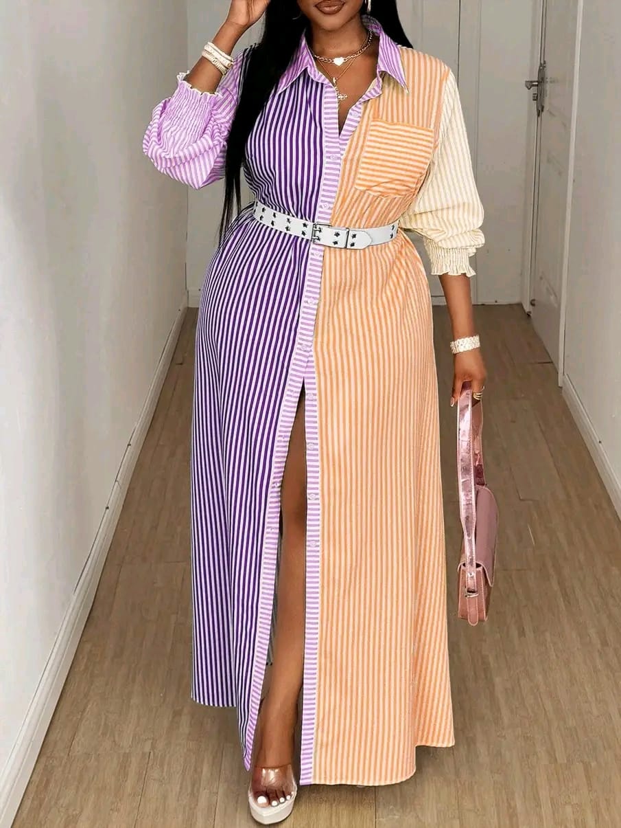 Robes select dame chic