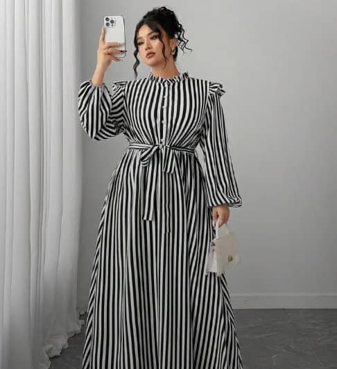 Select robe news 3