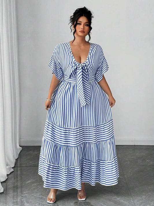Robes dames x